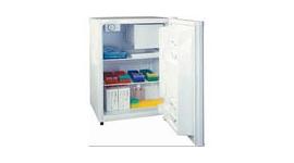 Refrigerators or Freezers