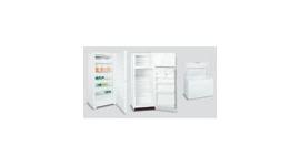 Explosion Proof Refrigerators or Freezers