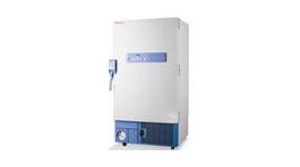 Revco Ultra Low Temperature Freezers