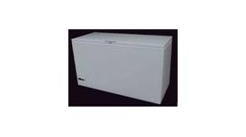 Chest Freezers