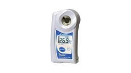 ATAGO Refractometers