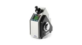 Benchtop Refractometers
