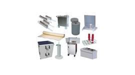 Radiation Protection