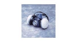 Respiratory Equipment