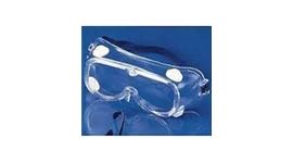 Protective Eye Wear