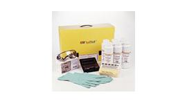 Chemical Spill Kits