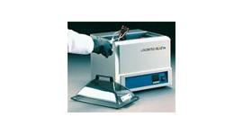 Lindberg or Blue M Baths