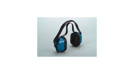 Ear Protectors