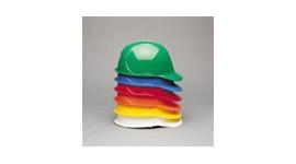 Head Protection