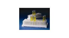 Test Tube Support Racks