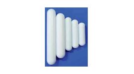 Magnetic Stirring Bars