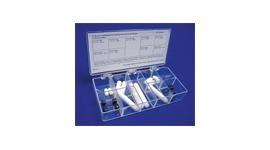 Stirring Bar Assortments