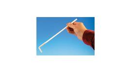 Stirring Bar Retrievers