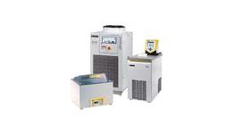 Lauda®  Baths or Circulators