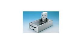Thermo Haake Baths or Circulators