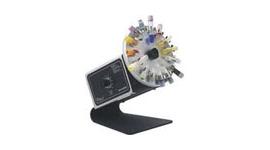 Glas-Col Shakers and Rotators