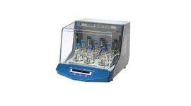 Shaker or Incubator Baths