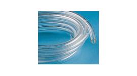 Plastic Tubing
