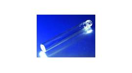 Disposable Glass Culture Tubes