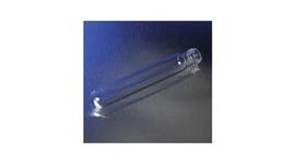 Disposable Plastic Culture Tubes