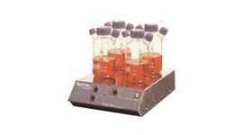 Tissue Culture Apparatus