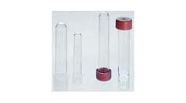 Tissue Culture Tubes