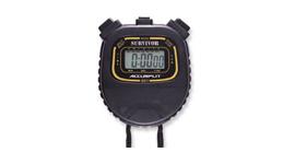Accusplit Digital Stopwatches