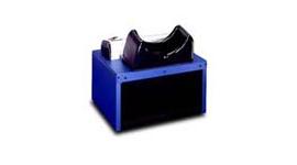 UV Viewing Cabinets