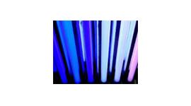 UV Lamps