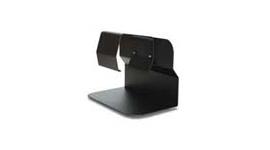 Accessories UV Lamps