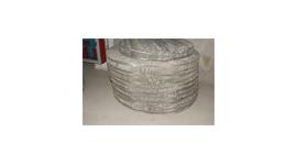 Wire and Wire Gauze