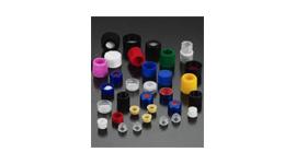 Vial Closures