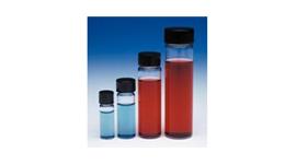 Sample Vials