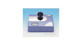 Water Quality Instruments