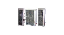 LabStrong Distilling Apparatus