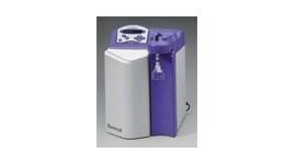 Barnstead or Thermolyne NANOpure Water Systems