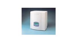 Barnstead or Thermolyne Reverse Osmosis Water Systems