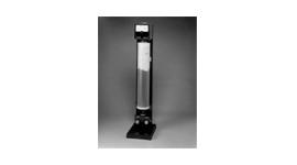 Barnstead or Thermolyne Bantam Demineralizer