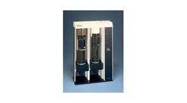 Barnstead or Thermolyne D1 or D2 Deionizers