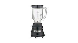 Waring Blenders