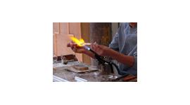 Burners or Blowtorches