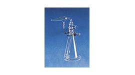 Chromatography Sprayers