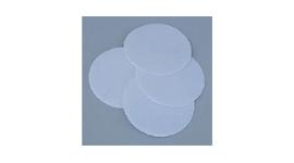 Filter Paper
