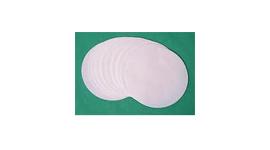 LabBest Filter Paper