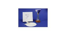 Special Purpose Papers