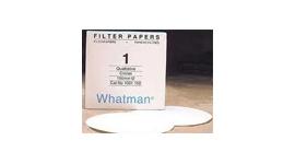 Whatman Filter Paper