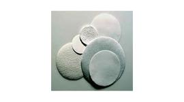 Reeve Angel Filter Paper