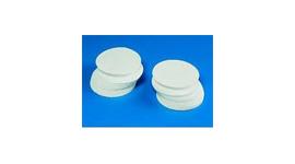 Glass Microfiber Filters
