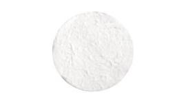 Quartz Microfiber Filter Paper