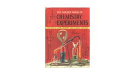 Selected Scientific Reference Books